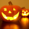 ハロウィンの起源と由来！どうしてランタンを飾ったり仮装したりするの？